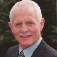 Chris Chittell
