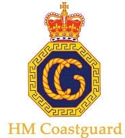 HM Coastguard